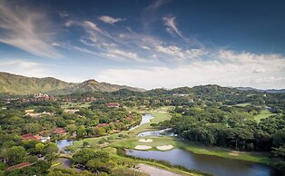 Reserva Conchal Resort - Roble Sabana Complex