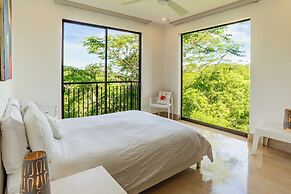 Reserva Conchal Resort - Roble Sabana Complex
