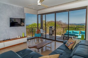 Reserva Conchal Resort - Roble Sabana Complex