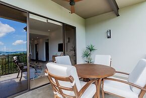 Reserva Conchal Resort - Roble Sabana Complex