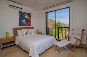 Reserva Conchal Resort - Roble Sabana Complex