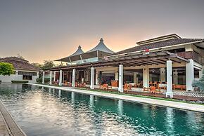 Reserva Conchal Resort - Roble Sabana Complex