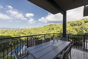 Reserva Conchal Resort - Roble Sabana Complex