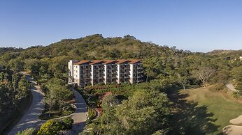 Reserva Conchal Resort - Roble Sabana Complex