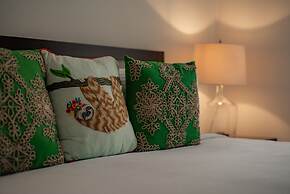 Reserva Conchal Resort - Roble Sabana Complex