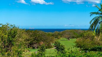 Reserva Conchal Resort - Roble Sabana Complex