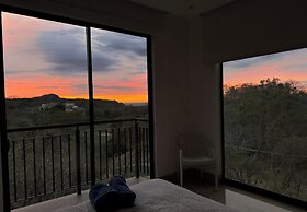 Reserva Conchal Resort - Roble Sabana Complex