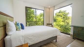 Reserva Conchal Resort - Roble Sabana Complex