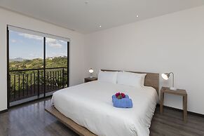 Reserva Conchal Resort - Roble Sabana Complex