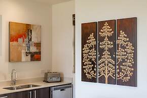 Reserva Conchal Resort - Roble Sabana Complex