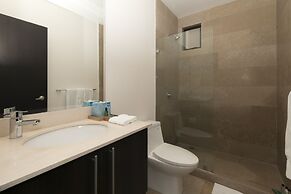 Reserva Conchal Resort - Roble Sabana Complex