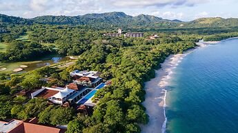 Reserva Conchal Resort - Roble Sabana Complex