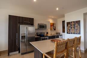 Reserva Conchal Resort - Roble Sabana Complex