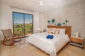 Reserva Conchal Resort - Roble Sabana Complex
