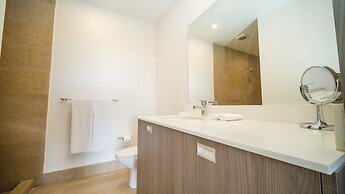Reserva Conchal Resort - Roble Sabana Complex