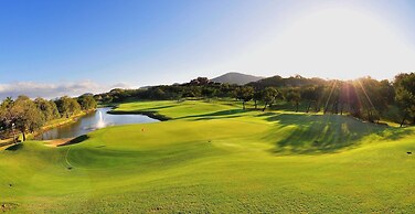 Reserva Conchal Resort - Roble Sabana Complex