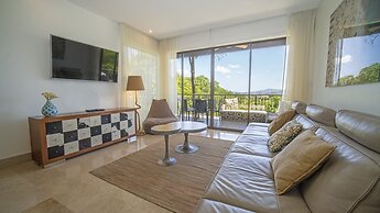 Reserva Conchal Resort - Roble Sabana Complex