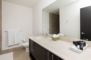 Reserva Conchal Resort - Roble Sabana Complex
