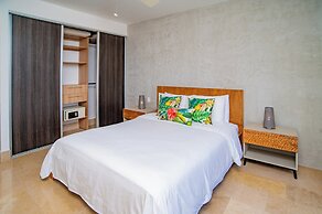 Reserva Conchal Resort - Roble Sabana Complex