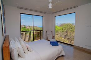 Reserva Conchal Resort - Roble Sabana Complex
