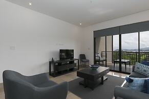 Reserva Conchal Resort - Roble Sabana Complex