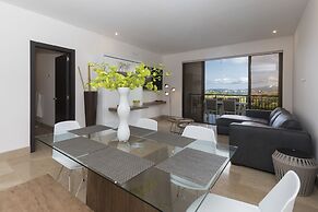 Reserva Conchal Resort - Roble Sabana Complex