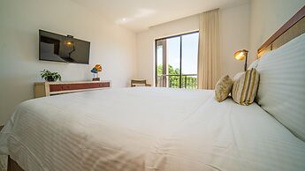 Reserva Conchal Resort - Roble Sabana Complex