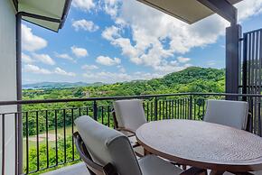 Reserva Conchal Resort - Roble Sabana Complex