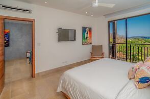 Reserva Conchal Resort - Roble Sabana Complex