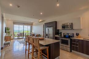 Reserva Conchal Resort - Roble Sabana Complex