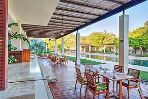 Reserva Conchal Resort - Roble Sabana Complex