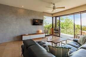 Reserva Conchal Resort - Roble Sabana Complex