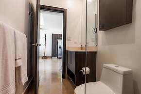 Reserva Conchal Resort - Roble Sabana Complex