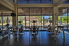 Reserva Conchal Resort - Roble Sabana Complex