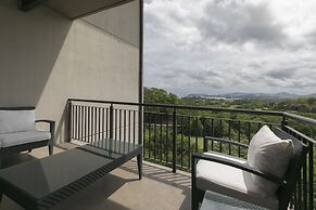 Reserva Conchal Resort - Roble Sabana Complex