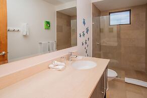 Reserva Conchal Resort - Roble Sabana Complex