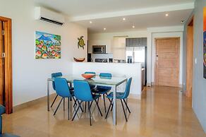 Reserva Conchal Resort - Roble Sabana Complex