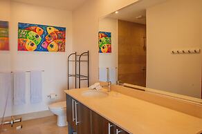 Reserva Conchal Resort - Roble Sabana Complex