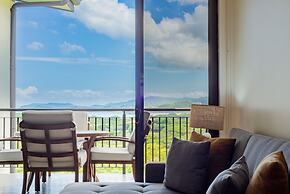 Reserva Conchal Resort - Roble Sabana Complex