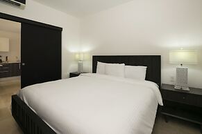 Reserva Conchal Resort - Roble Sabana Complex