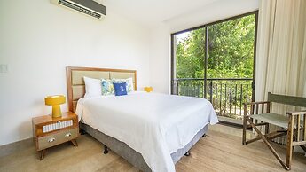 Reserva Conchal Resort - Roble Sabana Complex