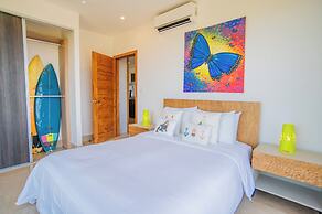 Reserva Conchal Resort - Roble Sabana Complex