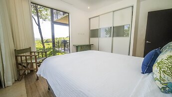 Reserva Conchal Resort - Roble Sabana Complex