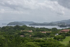 Reserva Conchal Resort - Roble Sabana Complex