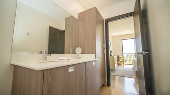 Reserva Conchal Resort - Roble Sabana Complex