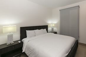 Reserva Conchal Resort - Roble Sabana Complex