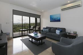 Reserva Conchal Resort - Roble Sabana Complex