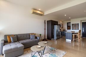 Reserva Conchal Resort - Roble Sabana Complex