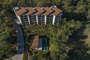 Reserva Conchal Resort - Roble Sabana Complex