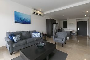 Reserva Conchal Resort - Roble Sabana Complex